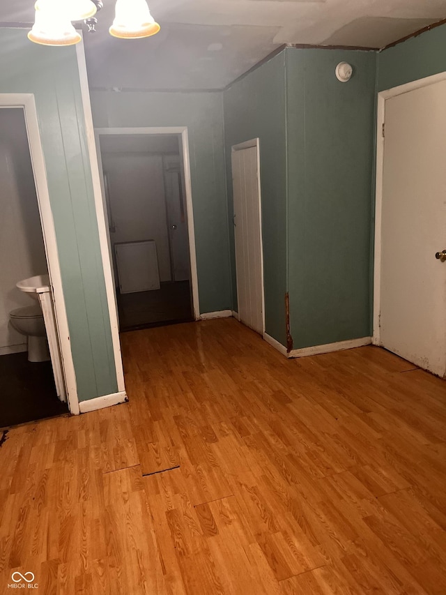 303 E N St, Winslow, IN 47598 - photo 6