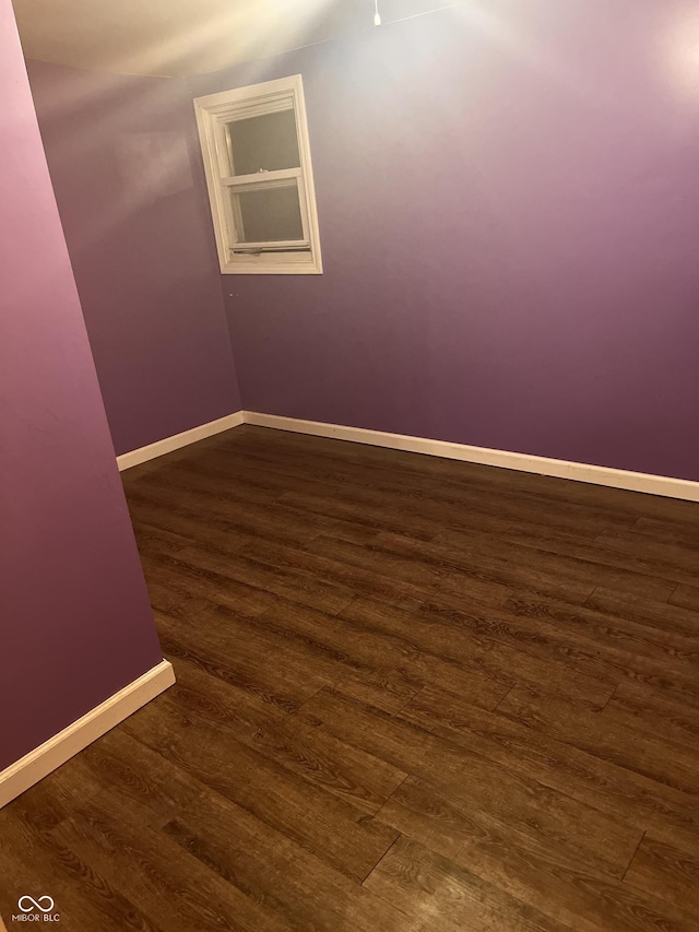 303 E N St, Winslow, IN 47598 - photo 5