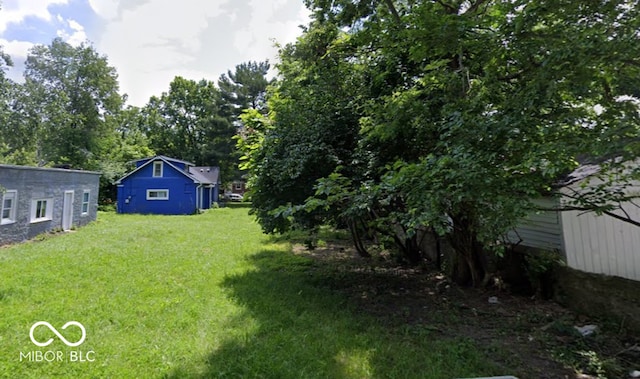 2924 E 18th St, Indianapolis, IN 46218