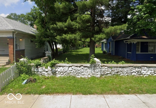 2924 E 18th St, Indianapolis, IN 46218