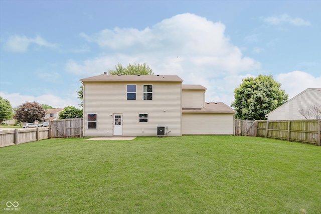 6320 River Valley Way, Indianapolis, IN 46221 - photo 28
