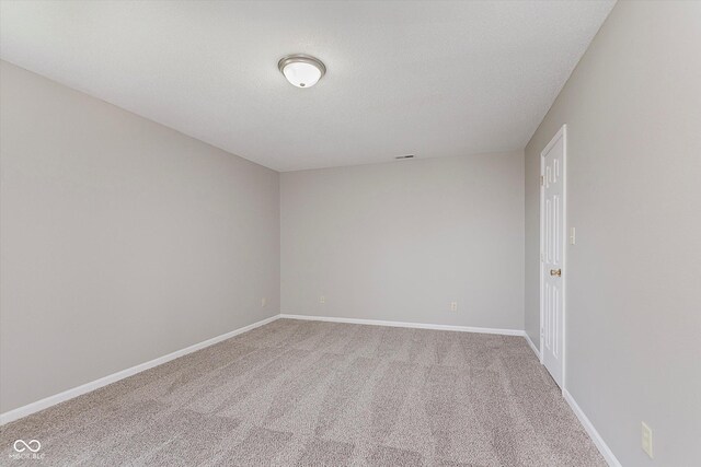 6320 River Valley Way, Indianapolis, IN 46221 - photo 17