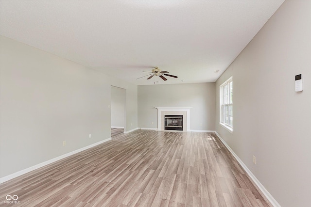 6320 River Valley Way, Indianapolis, IN 46221 - photo 5