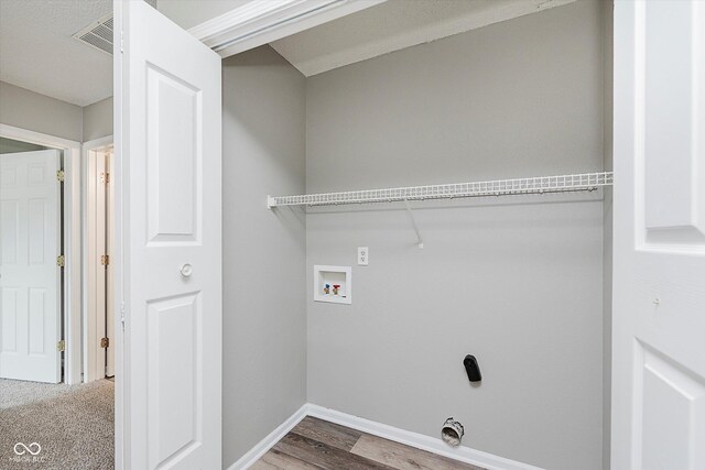 6320 River Valley Way, Indianapolis, IN 46221 - photo 27