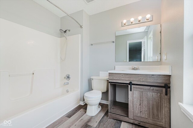 6320 River Valley Way, Indianapolis, IN 46221 - photo 19