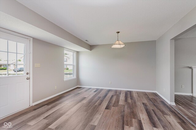 6320 River Valley Way, Indianapolis, IN 46221 - photo 11