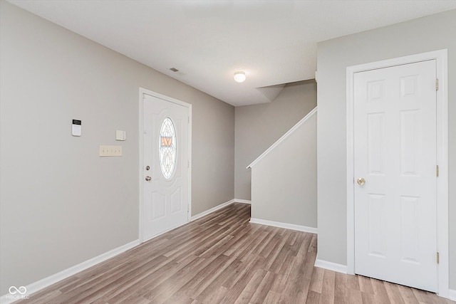 6320 River Valley Way, Indianapolis, IN 46221 - photo 4