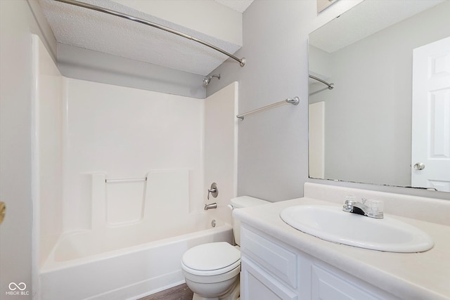 6320 River Valley Way, Indianapolis, IN 46221 - photo 26