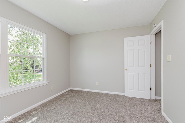 6320 River Valley Way, Indianapolis, IN 46221 - photo 25