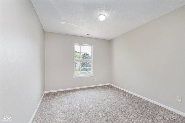 6320 River Valley Way, Indianapolis, IN 46221 - photo 20