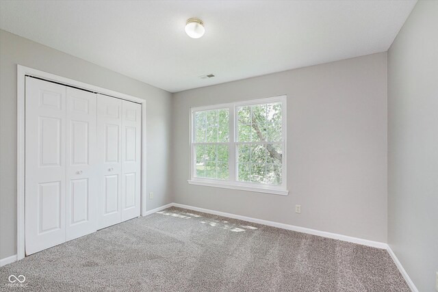 6320 River Valley Way, Indianapolis, IN 46221 - photo 24