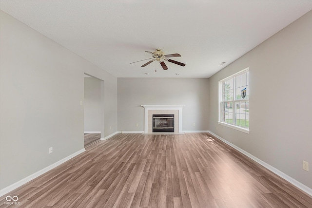 6320 River Valley Way, Indianapolis, IN 46221 - photo 6
