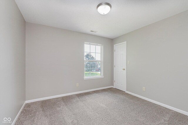 6320 River Valley Way, Indianapolis, IN 46221 - photo 22