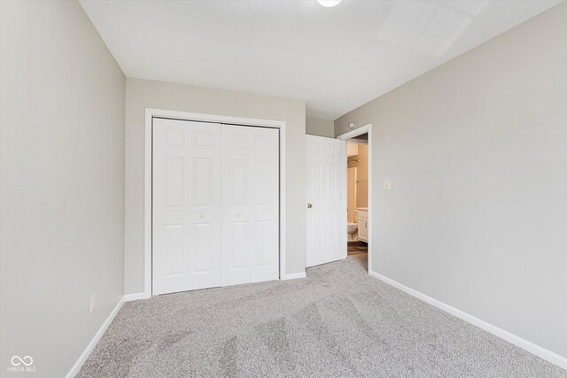 6320 River Valley Way, Indianapolis, IN 46221 - photo 21