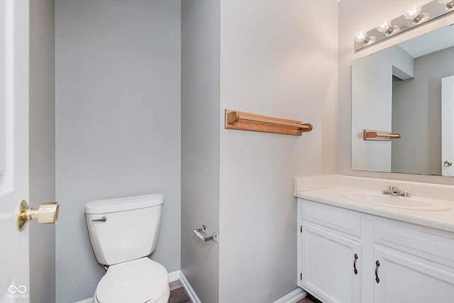 6320 River Valley Way, Indianapolis, IN 46221 - photo 15