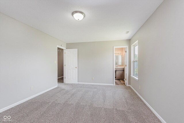 6320 River Valley Way, Indianapolis, IN 46221 - photo 18