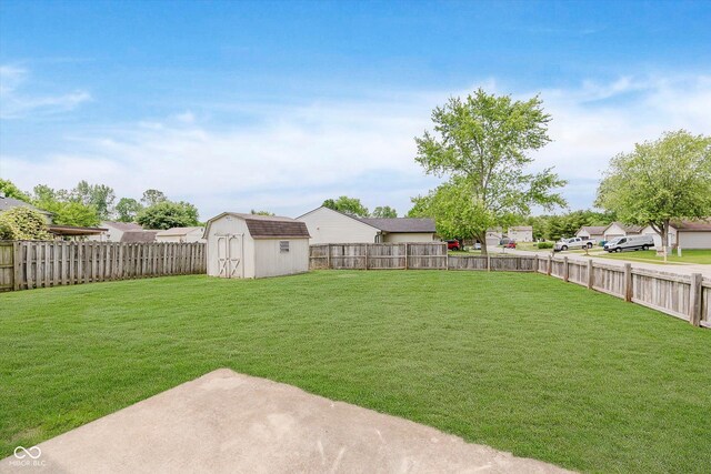 6320 River Valley Way, Indianapolis, IN 46221 - photo 29