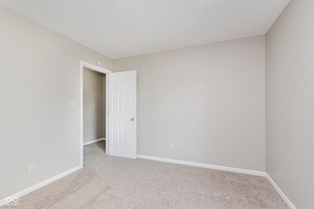 6320 River Valley Way, Indianapolis, IN 46221 - photo 23