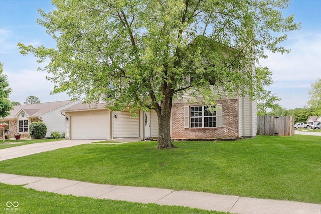 6320 River Valley Way, Indianapolis, IN 46221 - photo 3