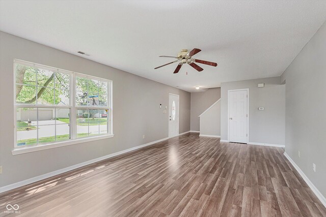 6320 River Valley Way, Indianapolis, IN 46221 - photo 7