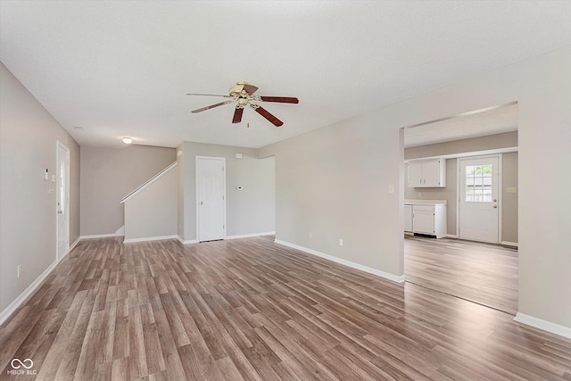6320 River Valley Way, Indianapolis, IN 46221 - photo 8