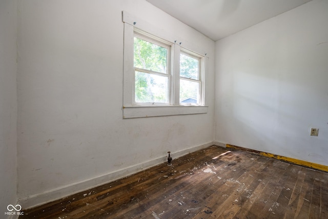 625 E Washington St, Greencastle, IN 46135 - photo 53