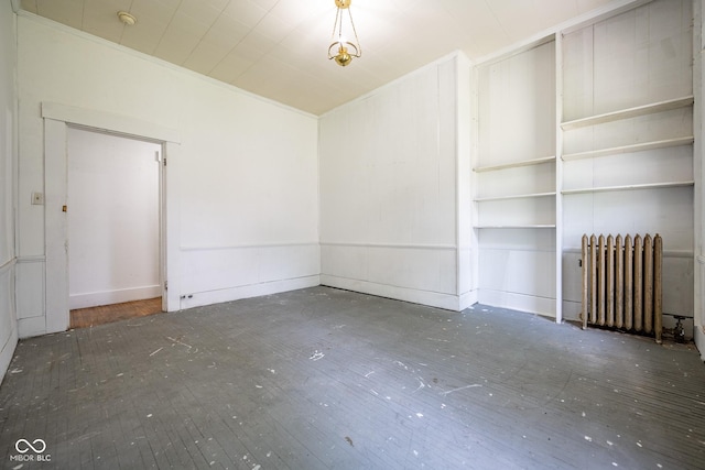 625 E Washington St, Greencastle, IN 46135 - photo 27