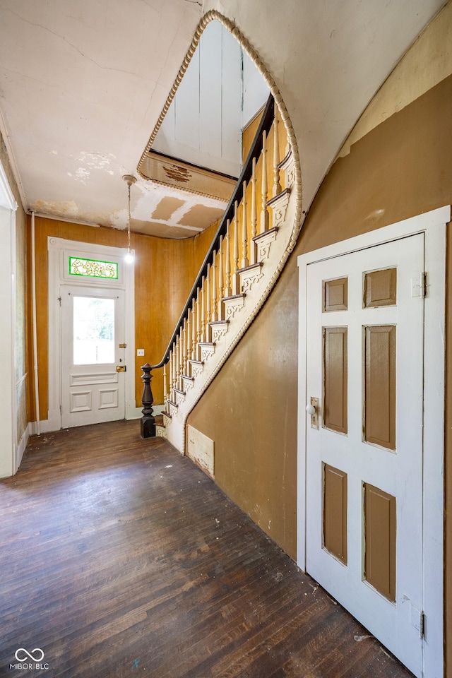 625 E Washington St, Greencastle, IN 46135 - photo 42