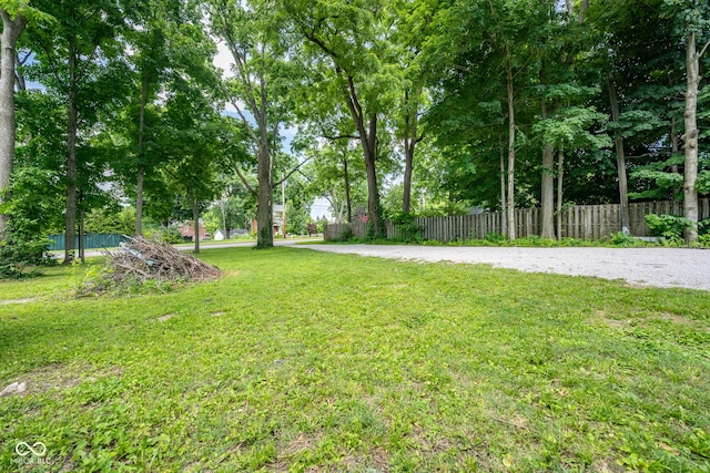 625 E Washington St, Greencastle, IN 46135 - photo 21