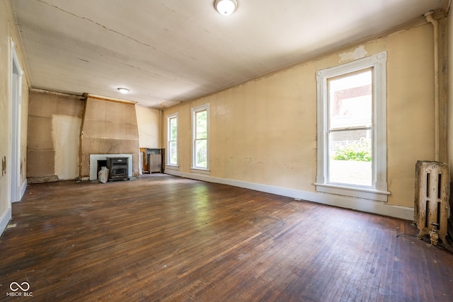 625 E Washington St, Greencastle, IN 46135 - photo 38