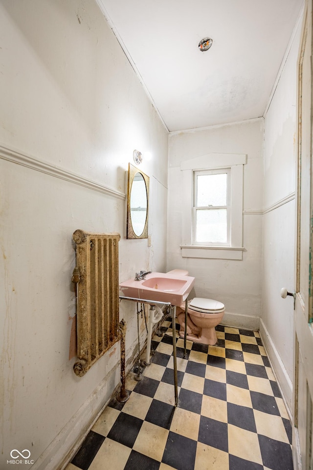 625 E Washington St, Greencastle, IN 46135 - photo 52