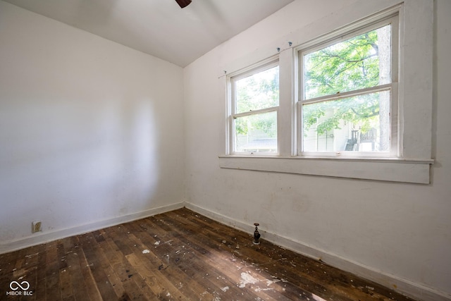625 E Washington St, Greencastle, IN 46135 - photo 54