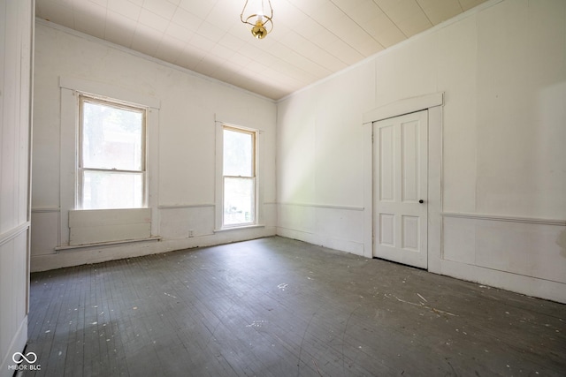 625 E Washington St, Greencastle, IN 46135 - photo 26