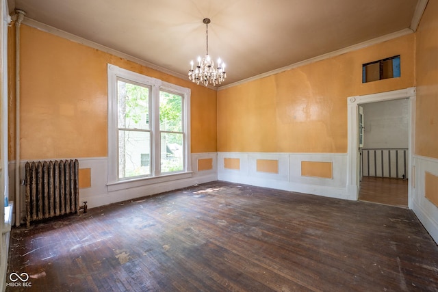 625 E Washington St, Greencastle, IN 46135 - photo 43