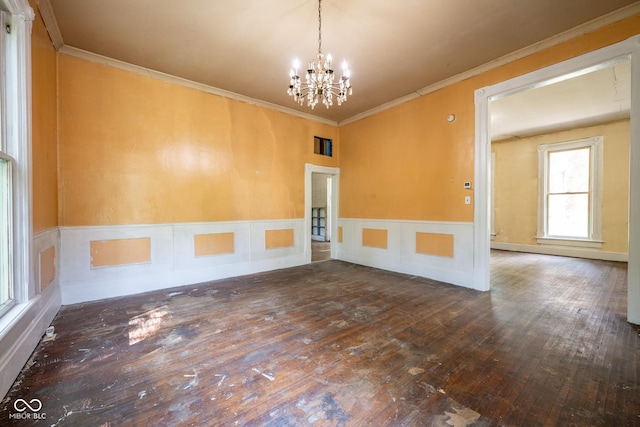 625 E Washington St, Greencastle, IN 46135 - photo 46