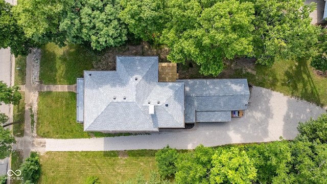 625 E Washington St, Greencastle, IN 46135 - photo 9