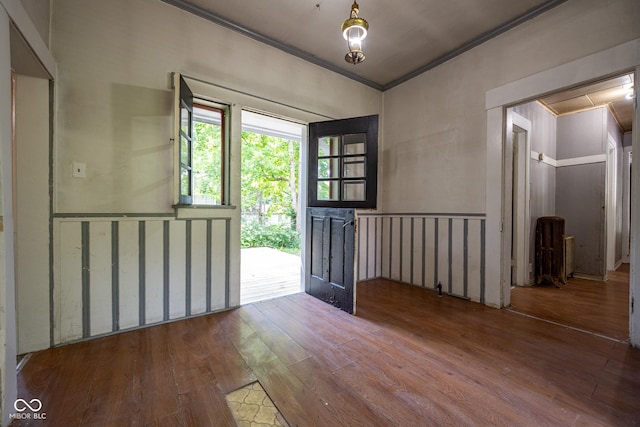 625 E Washington St, Greencastle, IN 46135 - photo 49