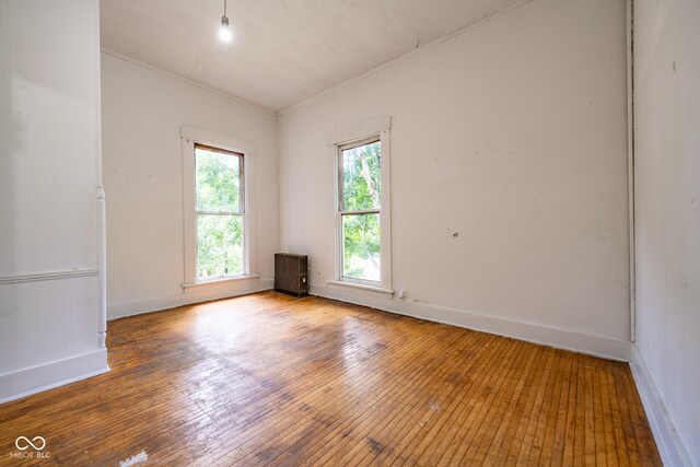 625 E Washington St, Greencastle, IN 46135 - photo 31
