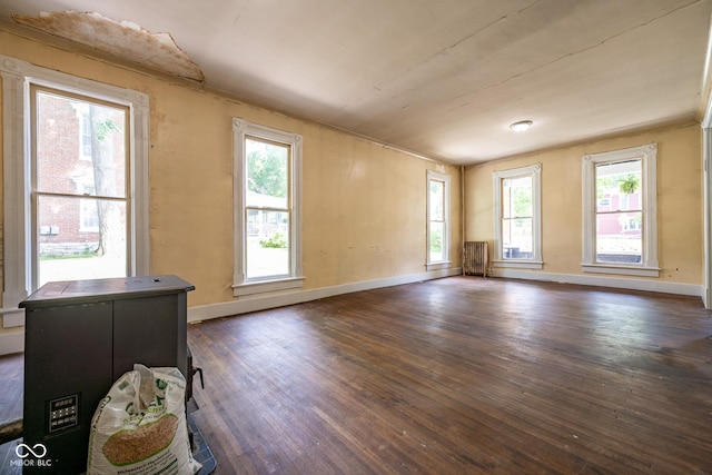 625 E Washington St, Greencastle, IN 46135 - photo 41