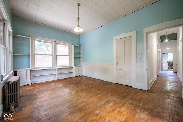 625 E Washington St, Greencastle, IN 46135 - photo 28