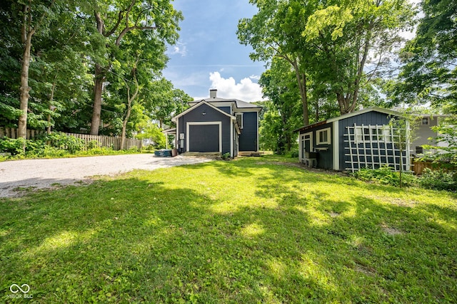 625 E Washington St, Greencastle, IN 46135 - photo 19