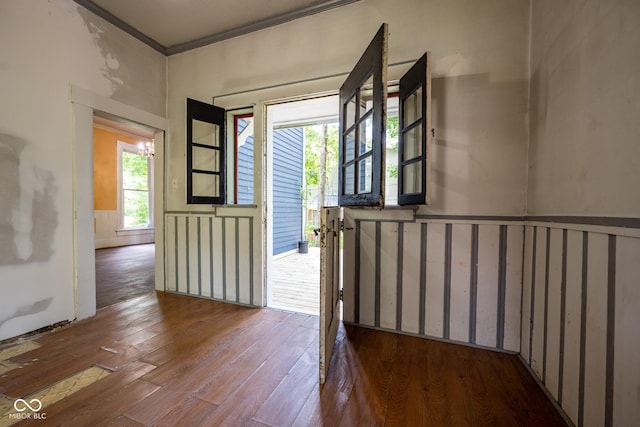 625 E Washington St, Greencastle, IN 46135 - photo 51