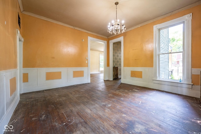 625 E Washington St, Greencastle, IN 46135 - photo 44