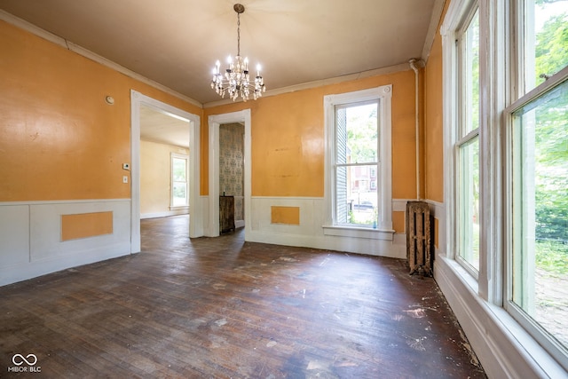 625 E Washington St, Greencastle, IN 46135 - photo 45