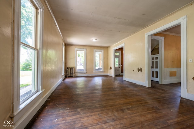 625 E Washington St, Greencastle, IN 46135 - photo 40