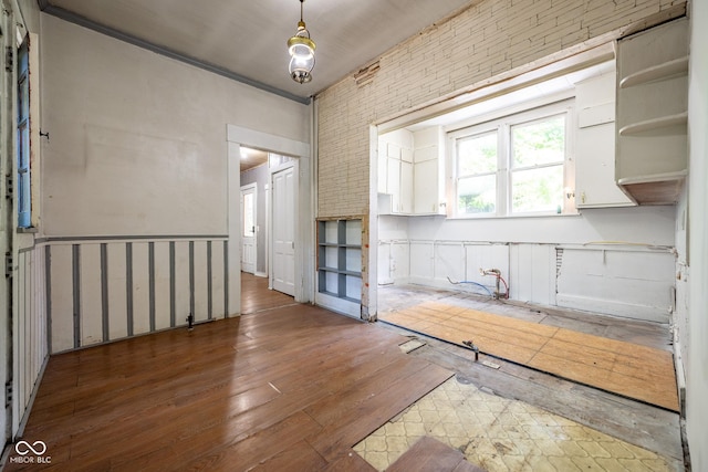 625 E Washington St, Greencastle, IN 46135 - photo 47