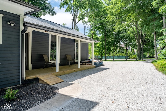625 E Washington St, Greencastle, IN 46135 - photo 13