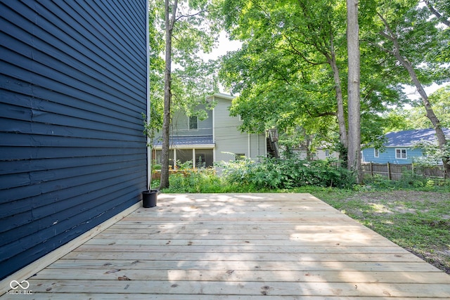 625 E Washington St, Greencastle, IN 46135 - photo 16