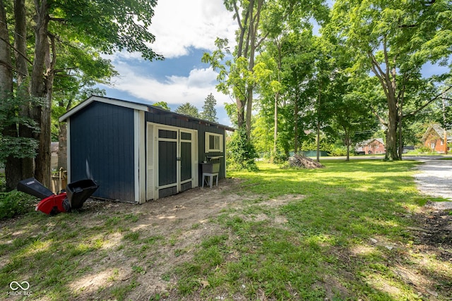625 E Washington St, Greencastle, IN 46135 - photo 17