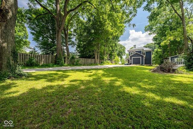 625 E Washington St, Greencastle, IN 46135 - photo 20